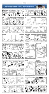 Page D5