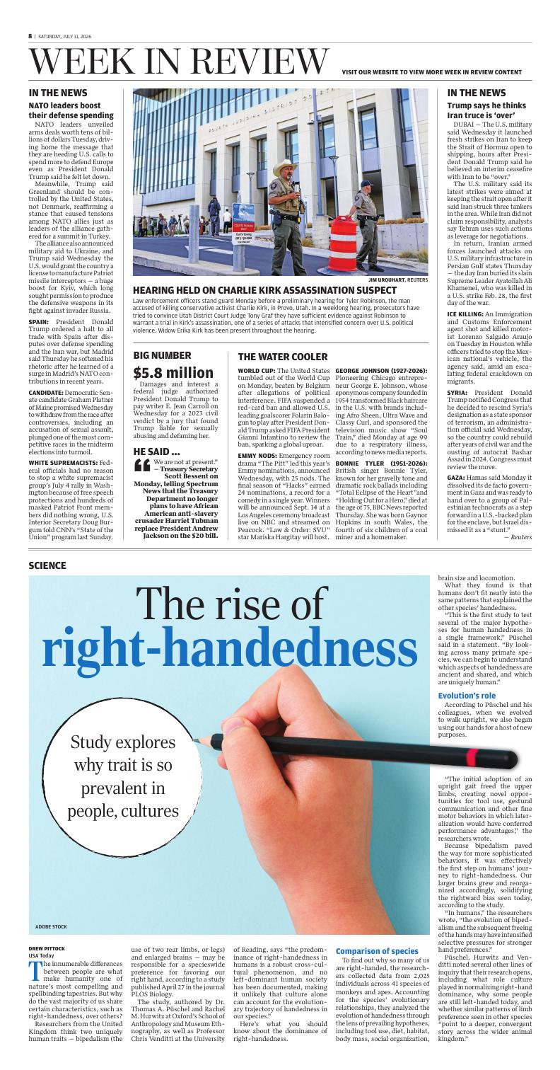 Page C8