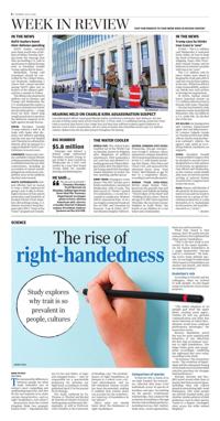 Page C8