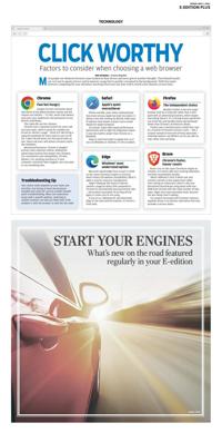 Page O12
