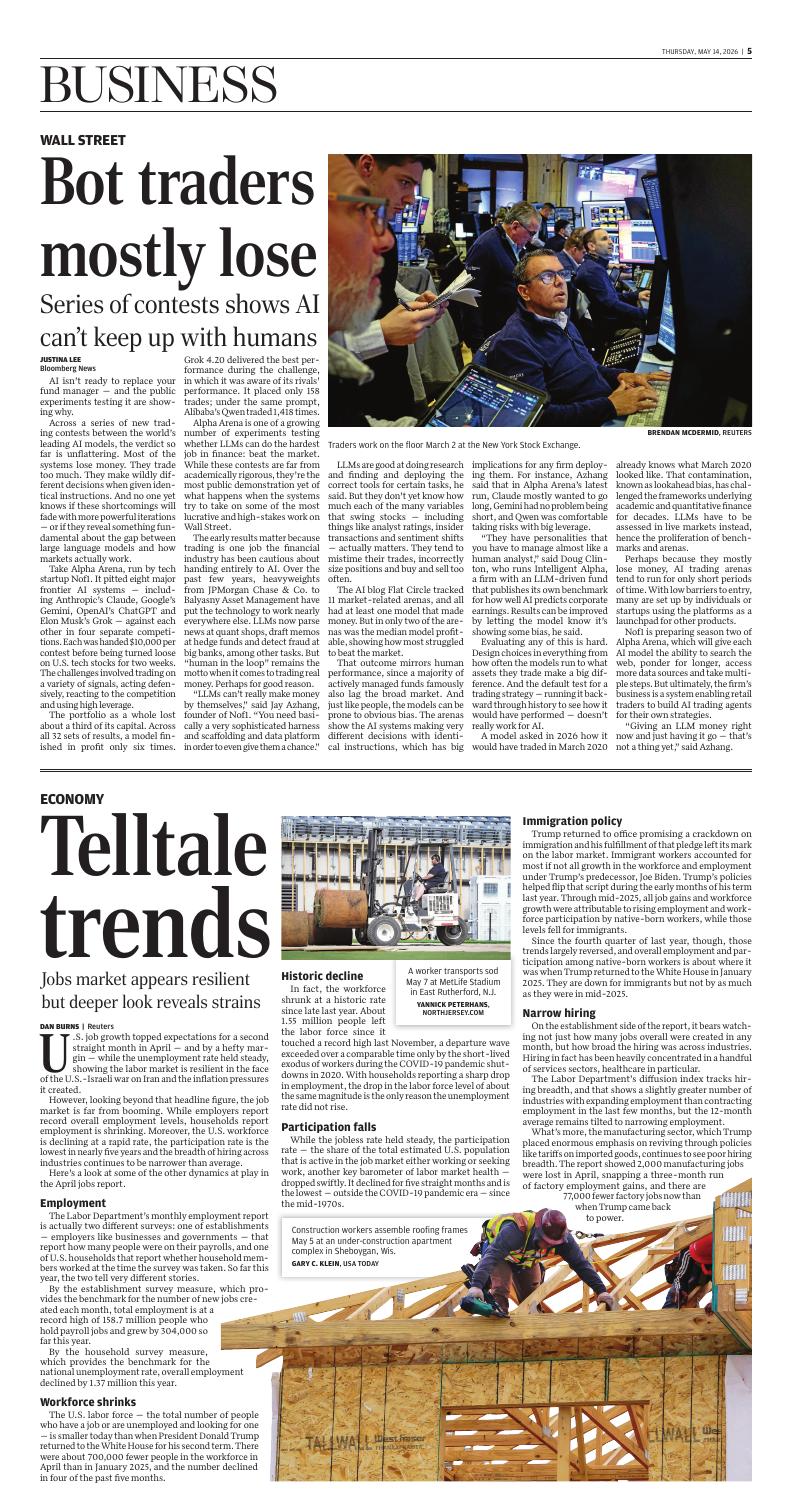 Page C5