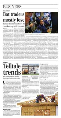Page C5
