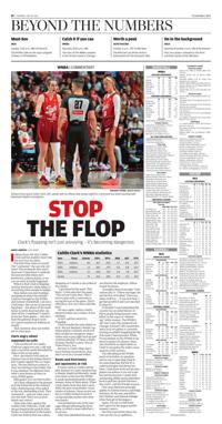 Page B2