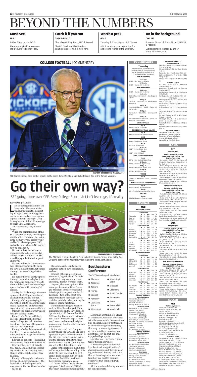 Page B2