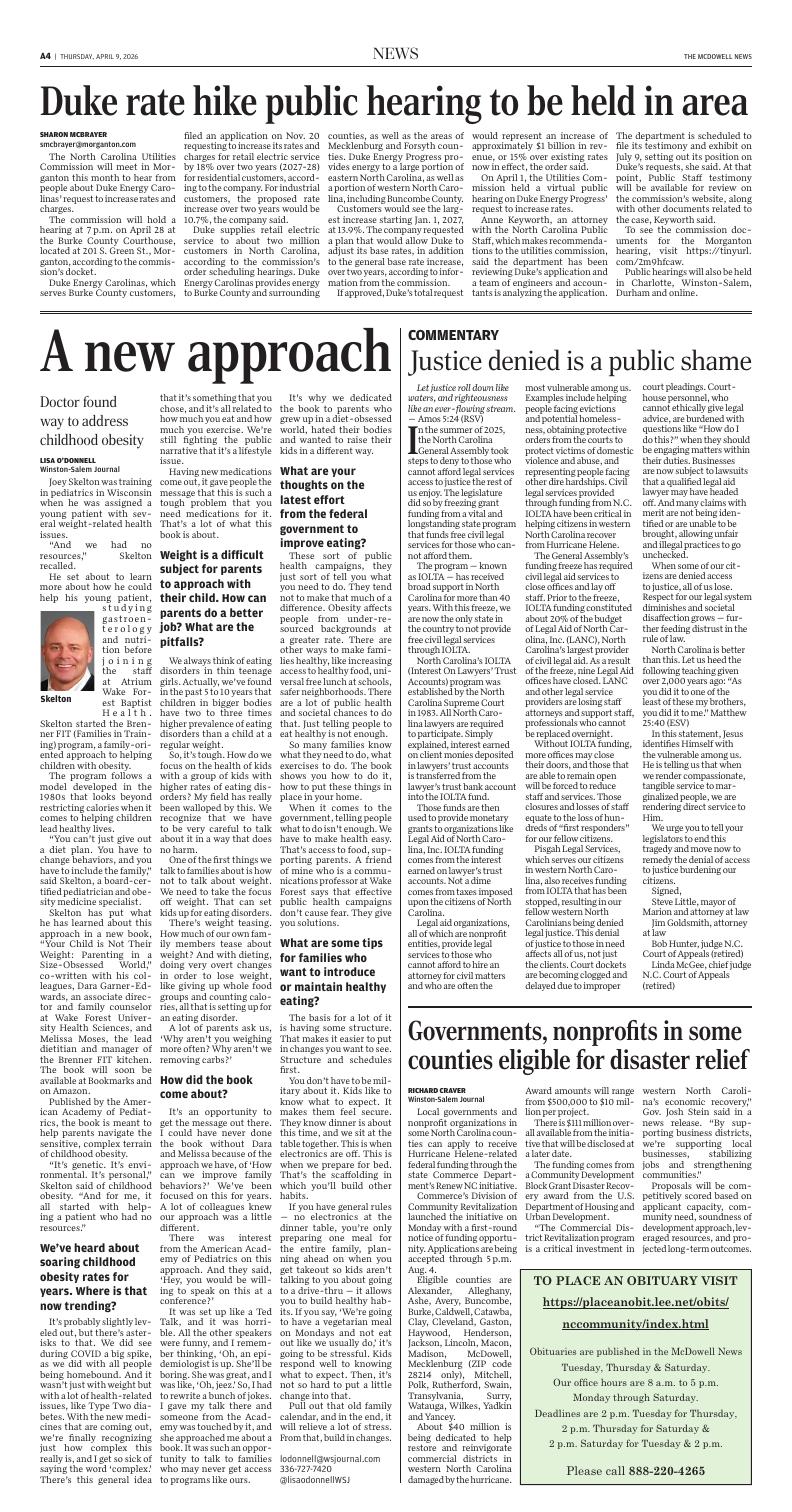 Page A4