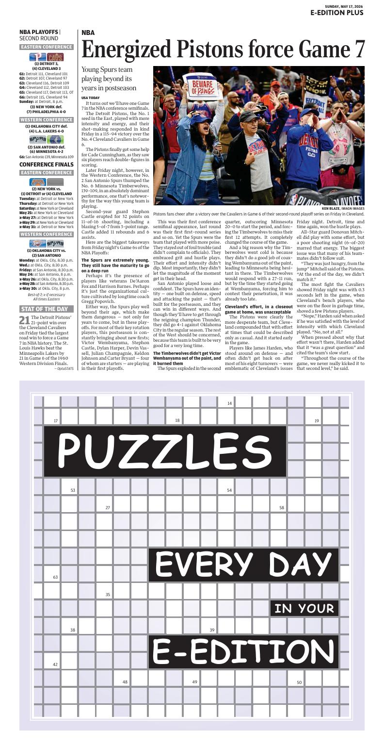 Page O13