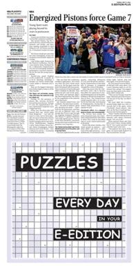 Page O13