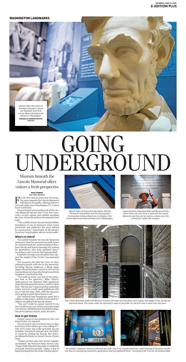 Page O5