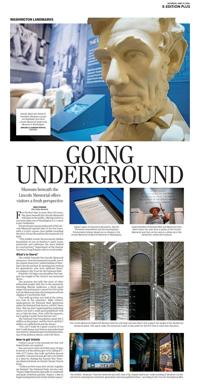 Page O5