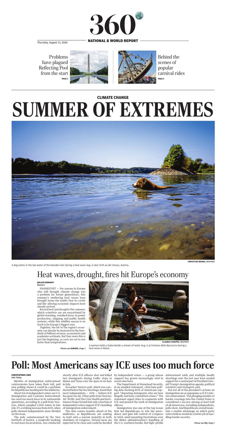 Page C1