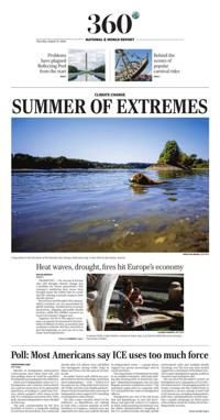 Page C1