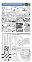 Page D6