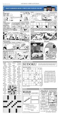 Page D6