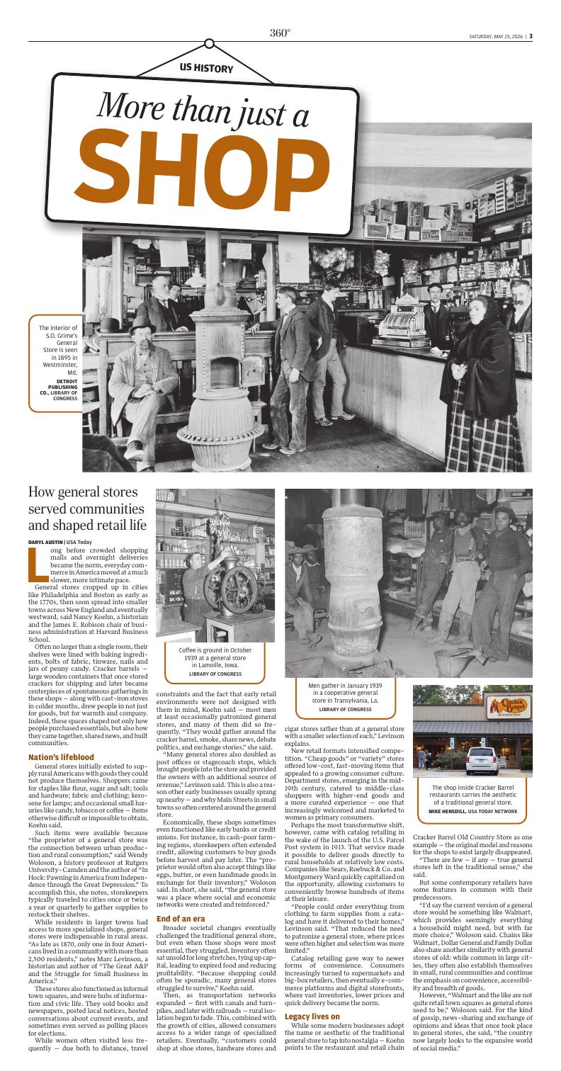 Page C3