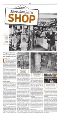 Page C3