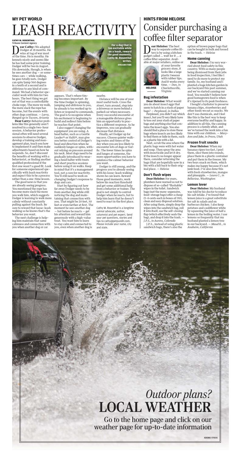 Page O8