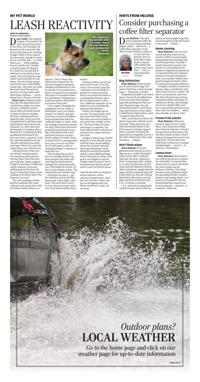 Page O8