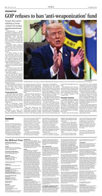 Page A2