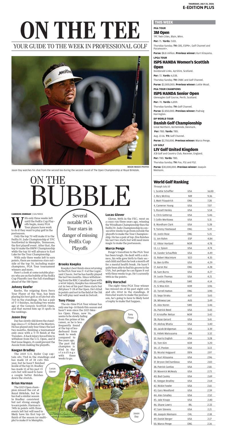 Page O13