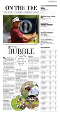 Page O13
