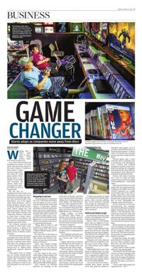 Page C5