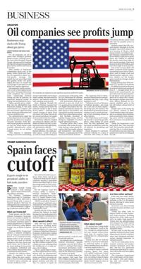 Page C5