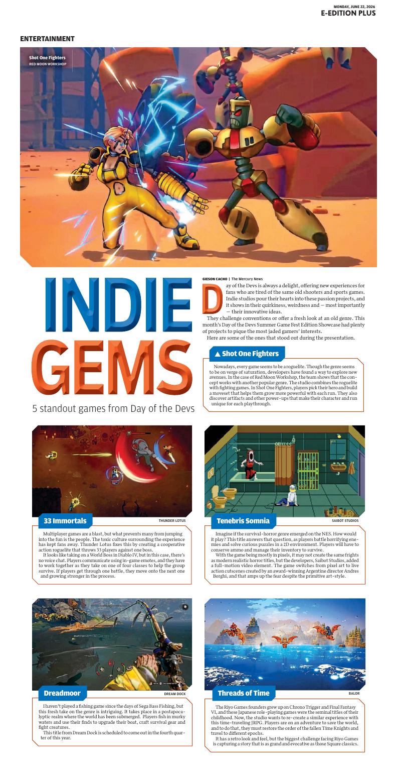 Page O9