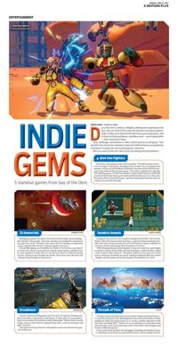 Page O9