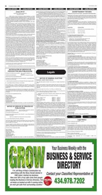 Page B6