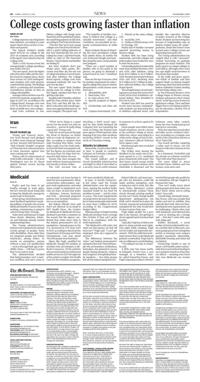Page A2