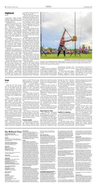 Page A2