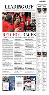 Page O14