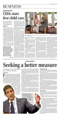 Page C5