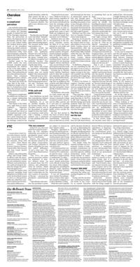 Page A2