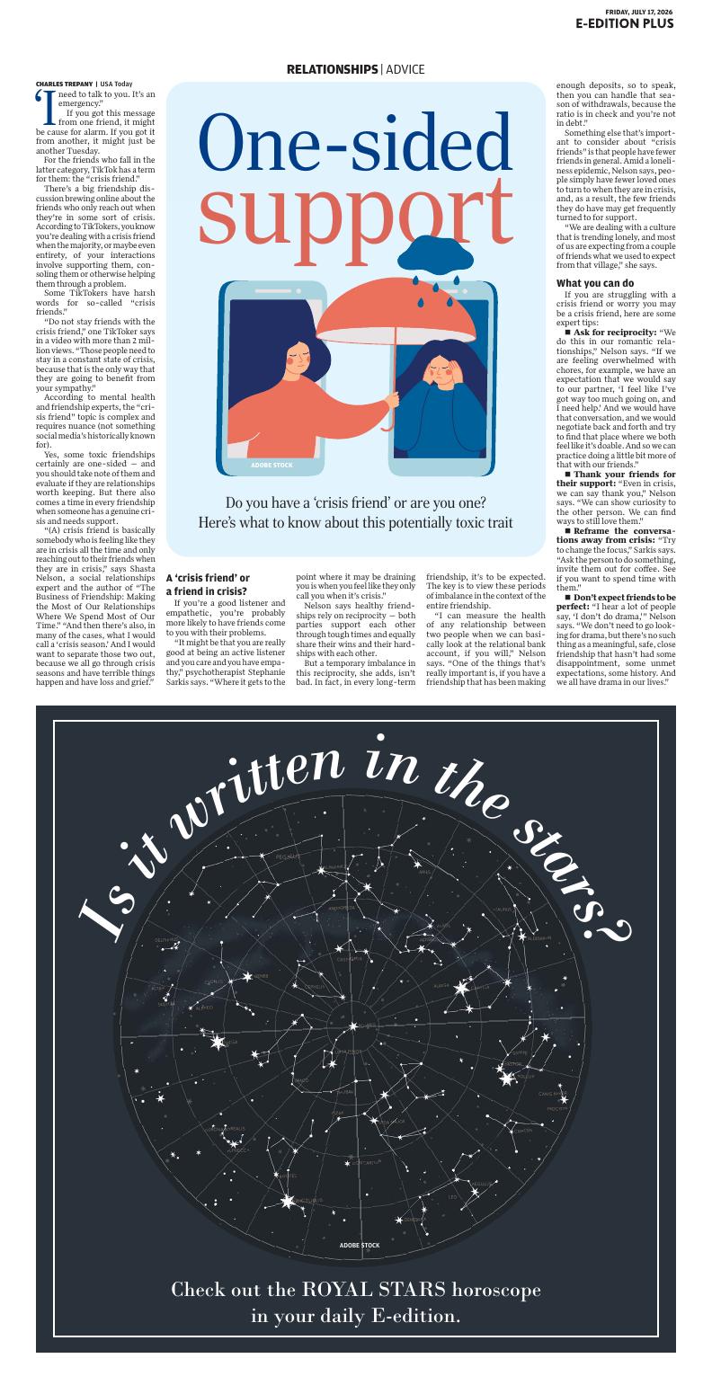 Page O12