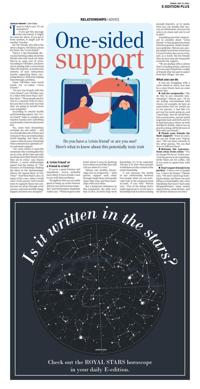Page O12