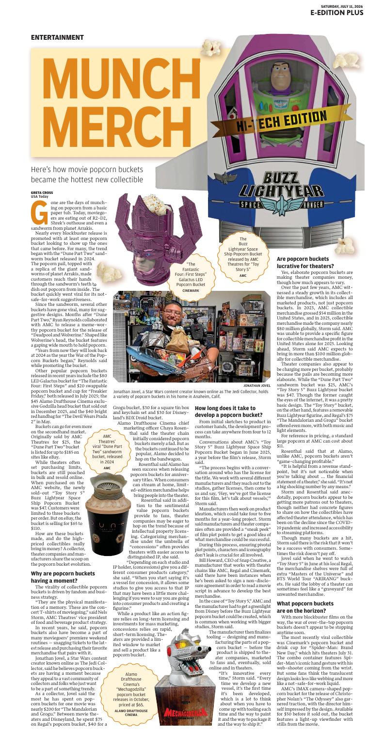 Page O12