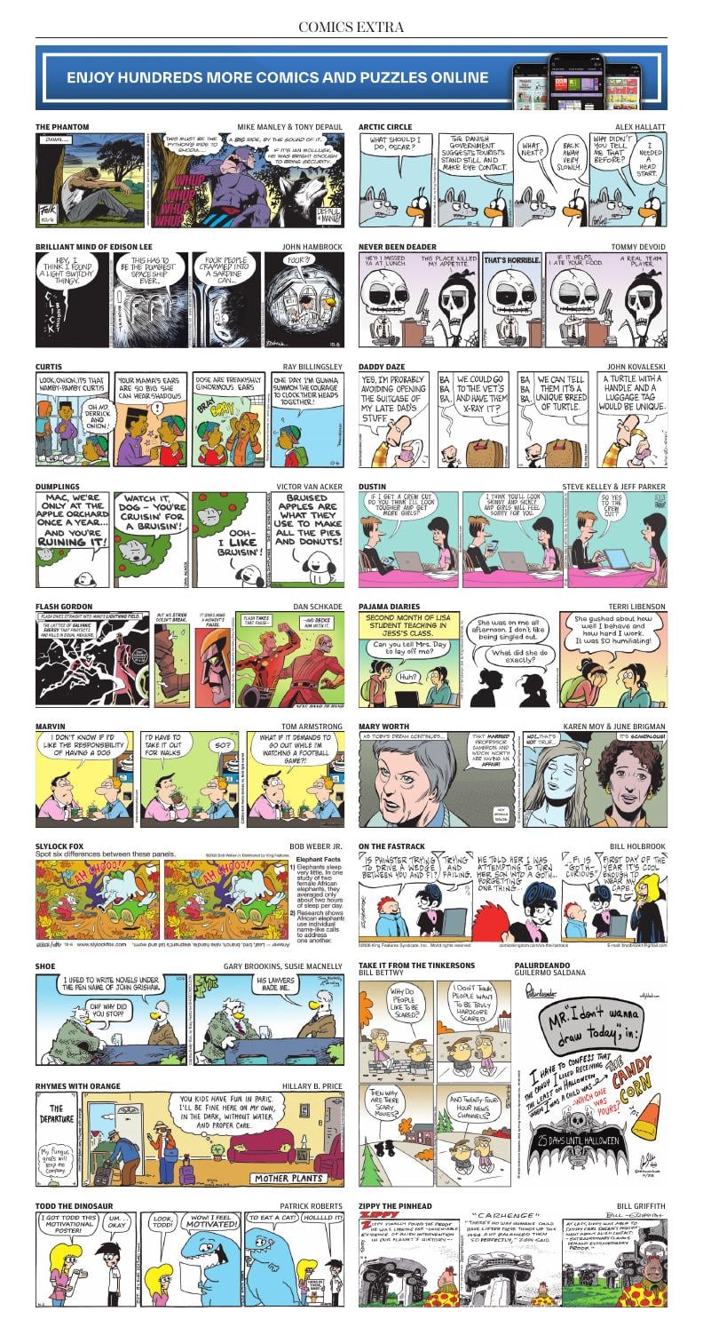 Page X99
