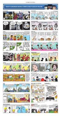 Page X99