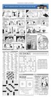 Page D3
