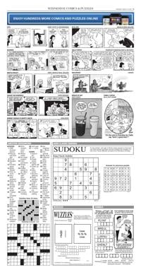 Page D3