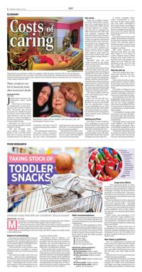 Page C6