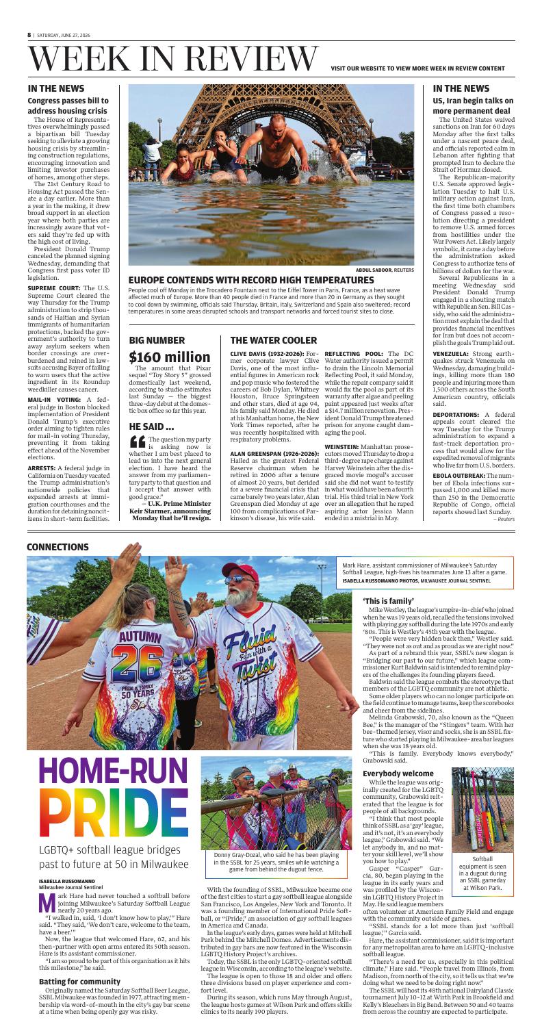 Page C8