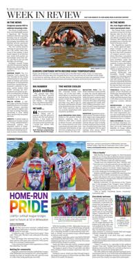 Page C8