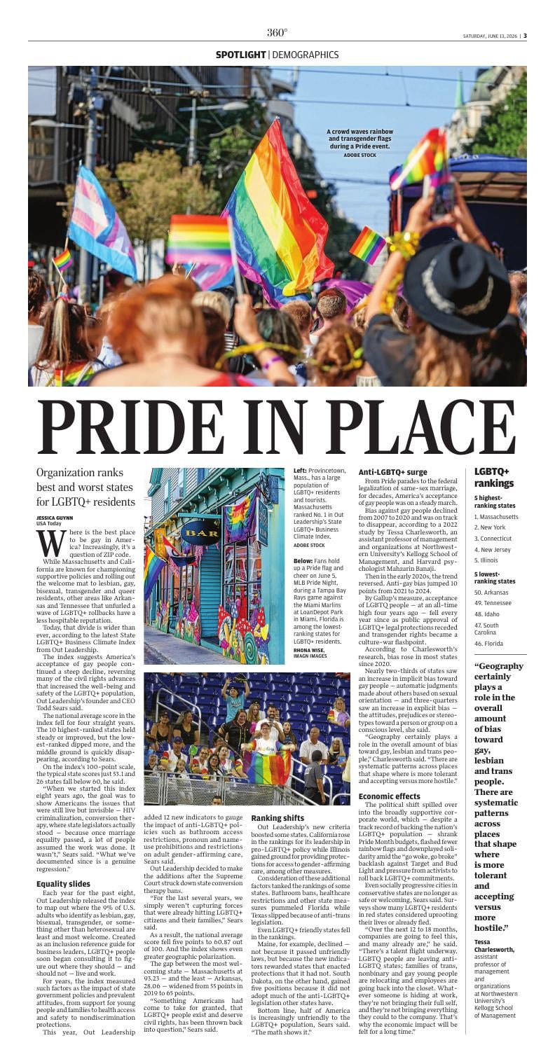 Page C3