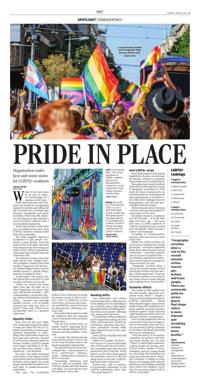 Page C3
