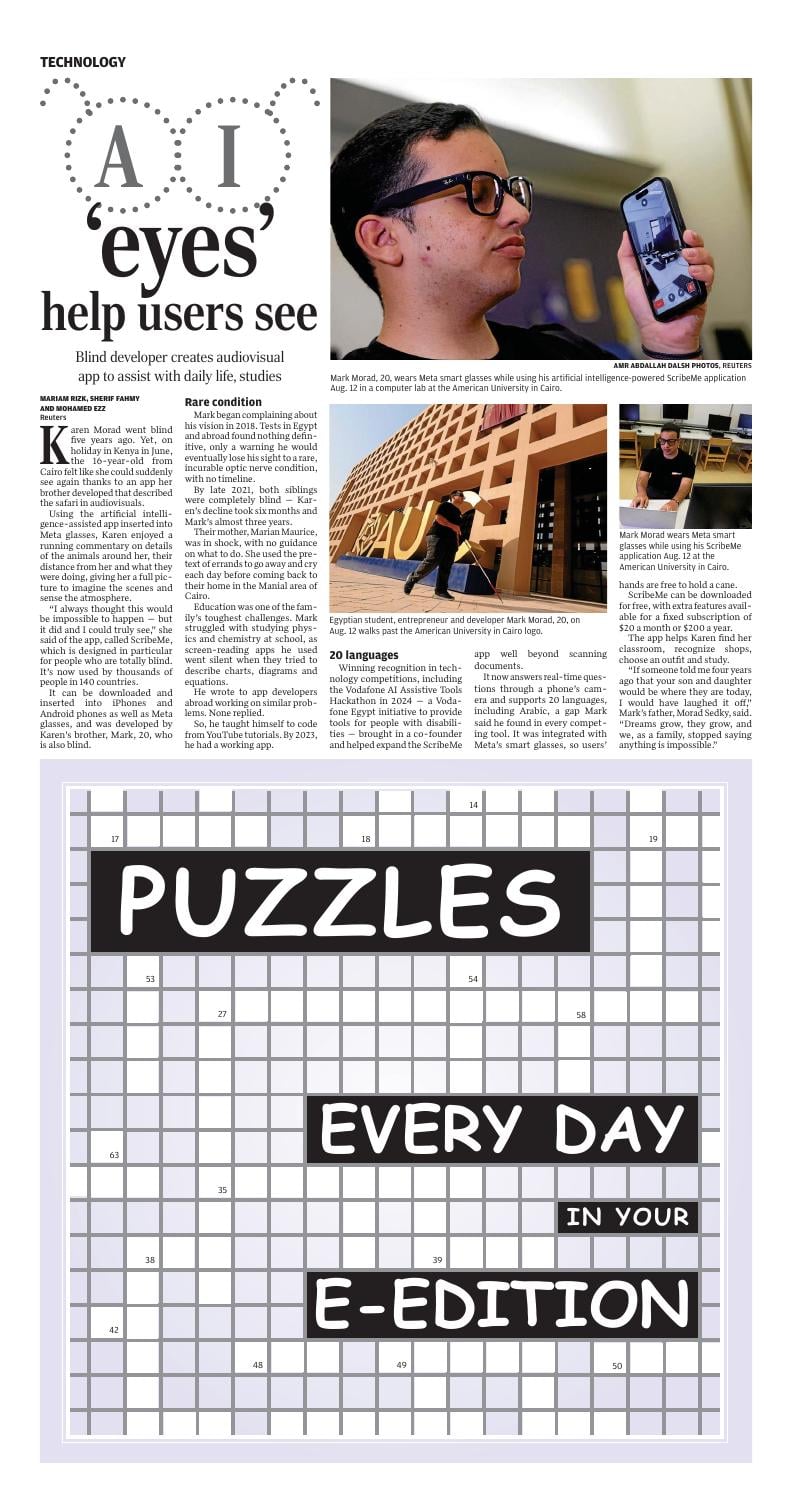 Page O5