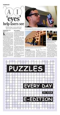 Page O5