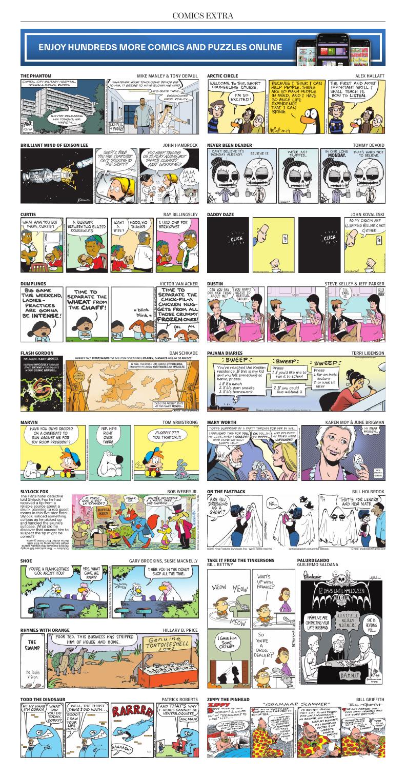 Page X99