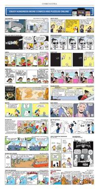 Page X99